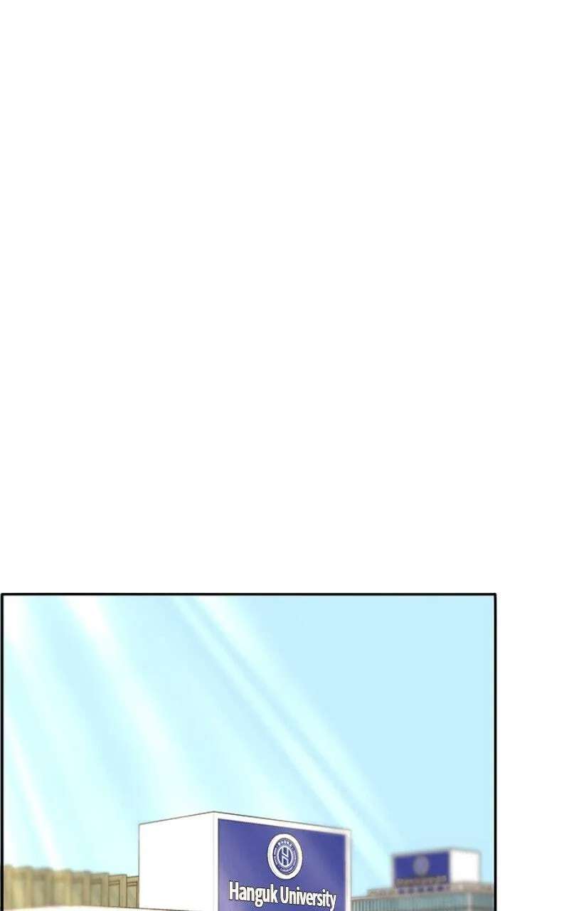 Momfluencer Chapter 89 - page 50