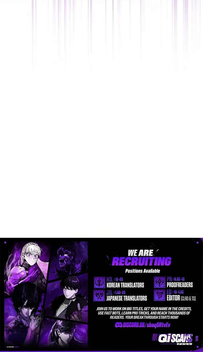 Is It Bad That the Main Character's a Roleplayer? Chapter 33 - page 121