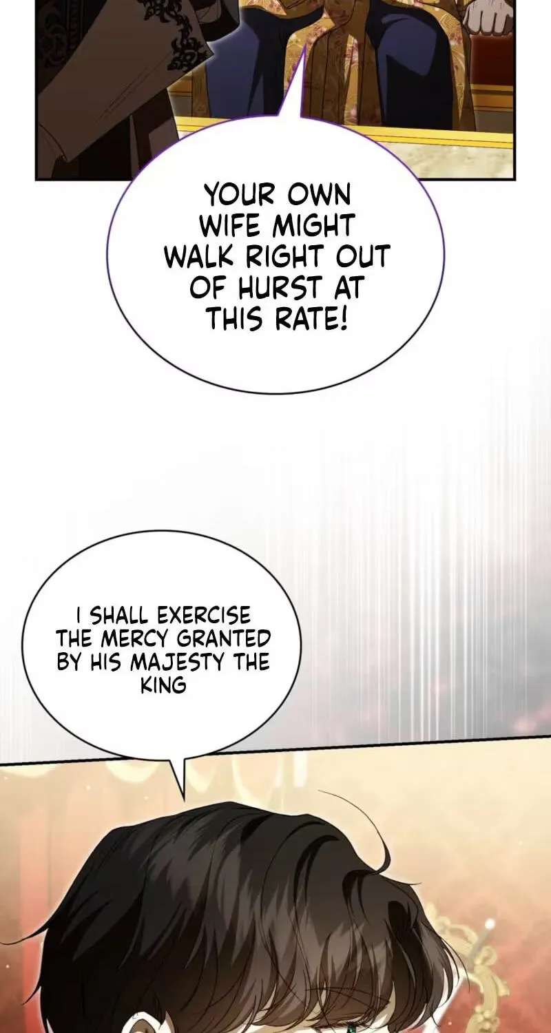 The Stone Thrown in the Lake Chapter 70 - page 70