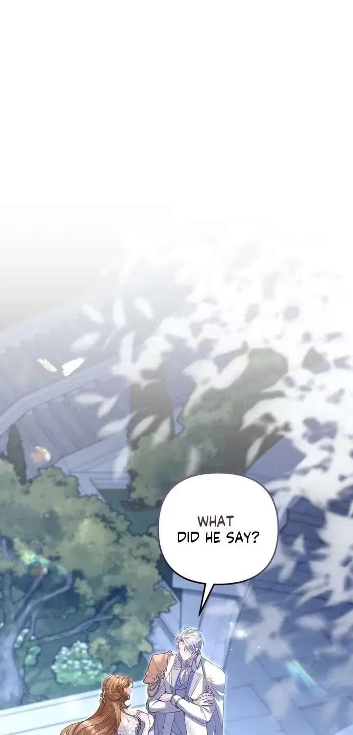 The brunette’s reaper Chapter 46 - page 79