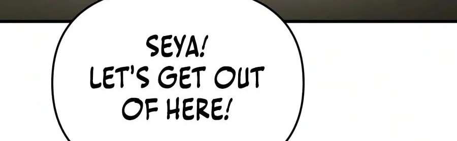 The Seventh Prince Wants to Bail Chapter 19 - page 144