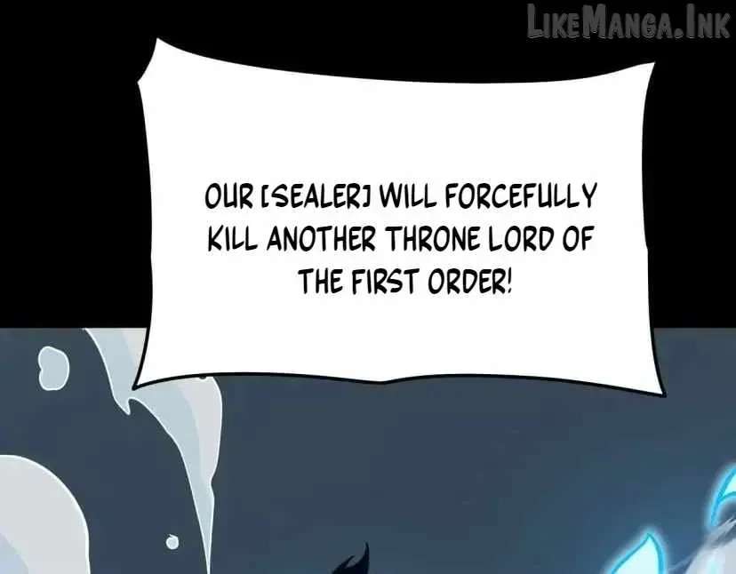 After the School Belle Dumped Me, I Became a Martial Arts God Chapter 113 - page 208