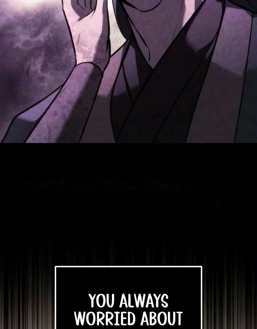 The Iron Overlord of Sichuan Chapter 46 - page 12