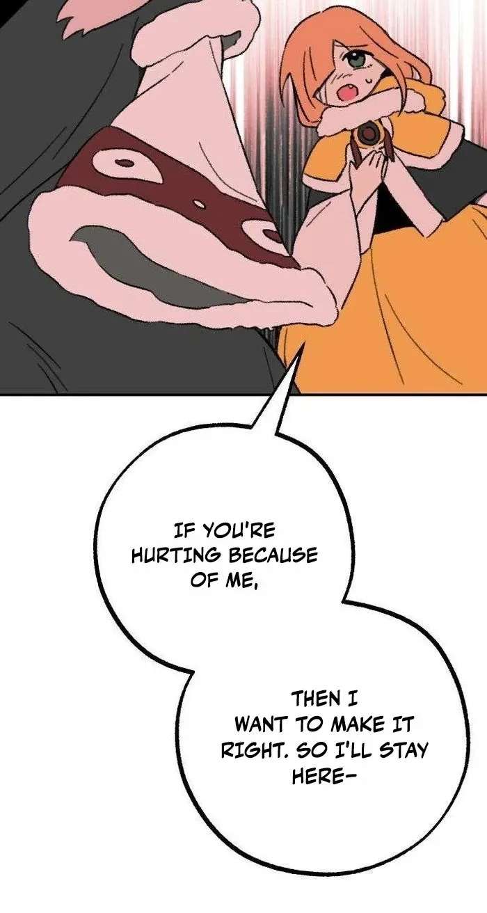 The Demon Princess Chapter 10 - page 39
