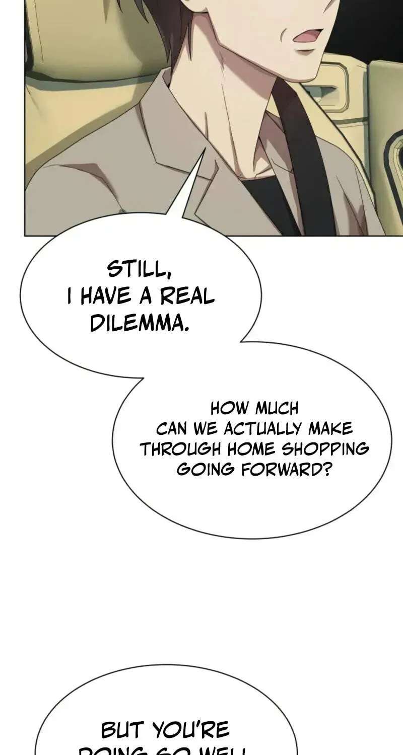 Become a Legend as an All-Rounder Chapter 152 - page 42