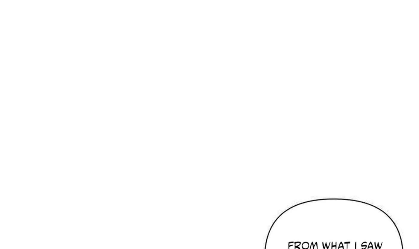 Next Door Boyfriend (Kkulsam) Chapter 50 - page 8