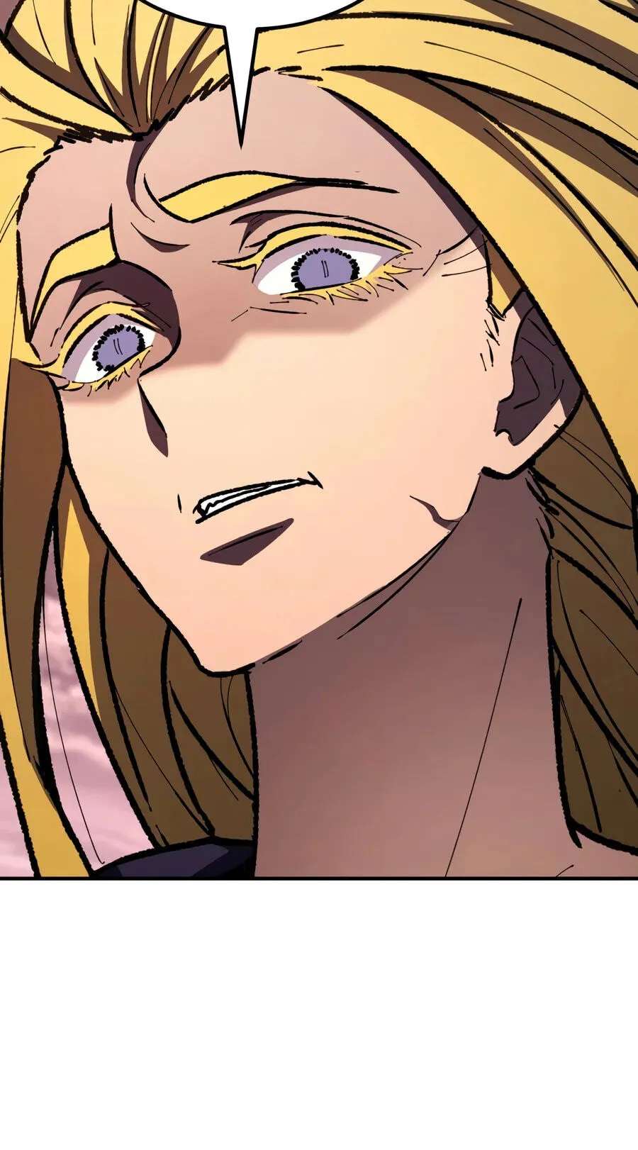The Art of Reincarnation Chapter 199 - page 101