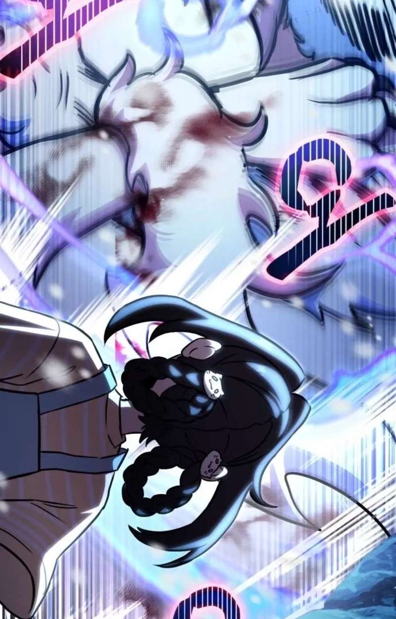 The Heavenly Demon's Otherworld Livestream Chapter 15 - page 97