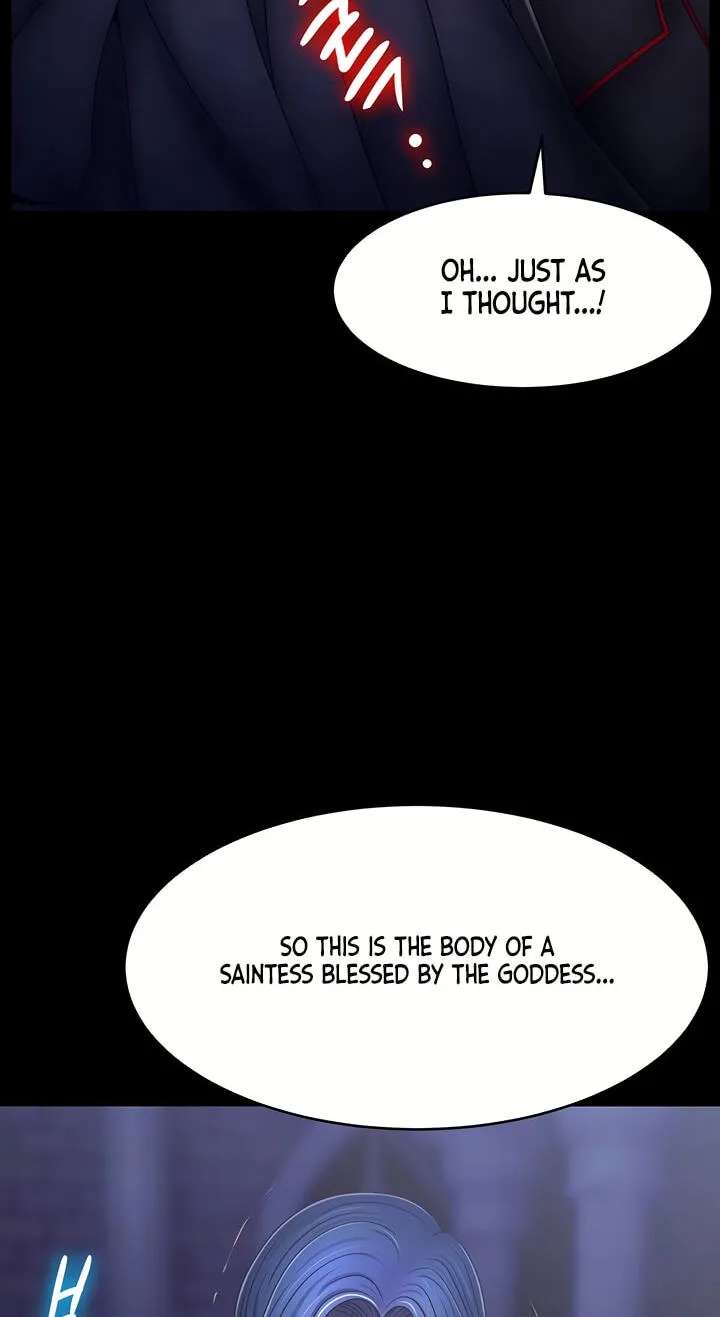 Ero: The Princess Submits Chapter 32 - page 13