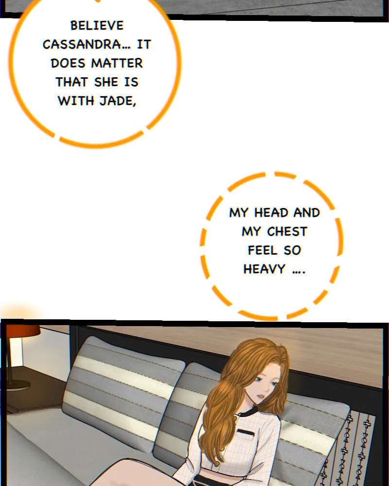 IRINA Chapter 3 - page 2