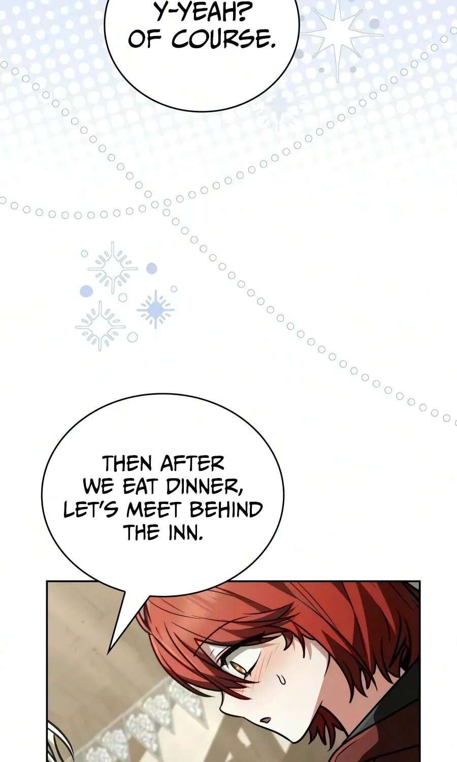 The Genius Prismatic Mage Chapter 91 - page 196