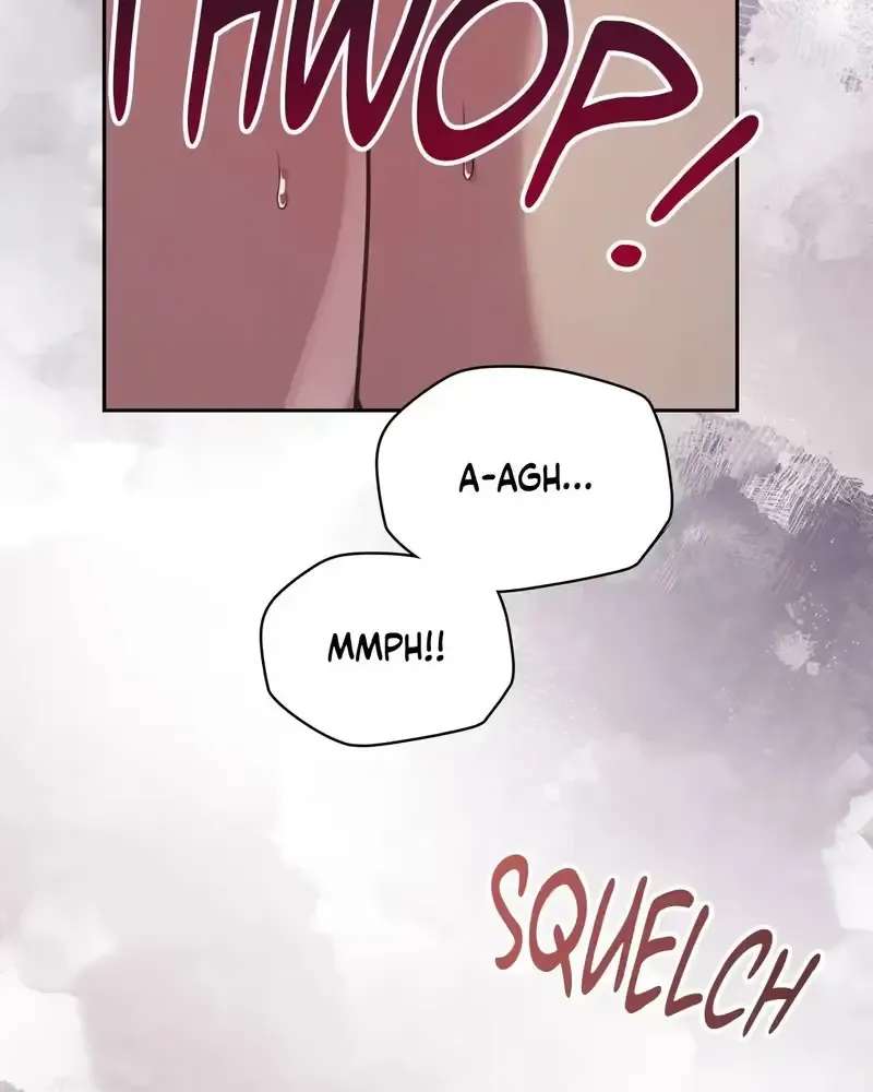 I'm Not Your Fated Guide, But... Chapter 48 - page 117