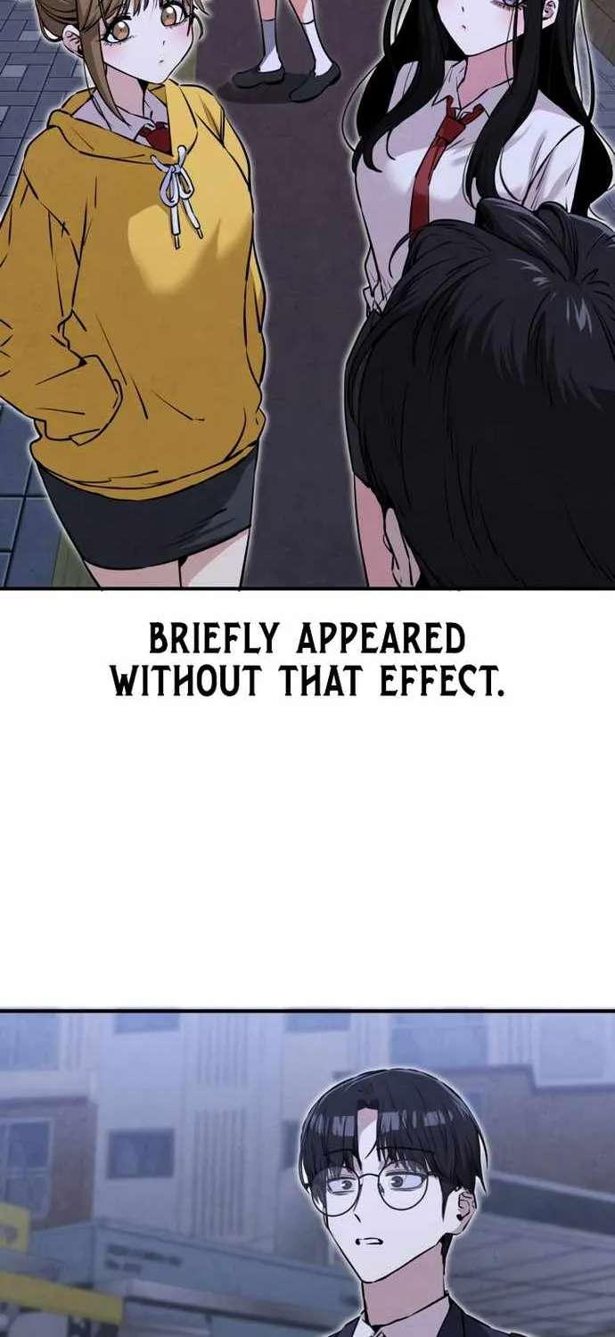 Neo man Boindan Mariya Chapter 27 - page 71