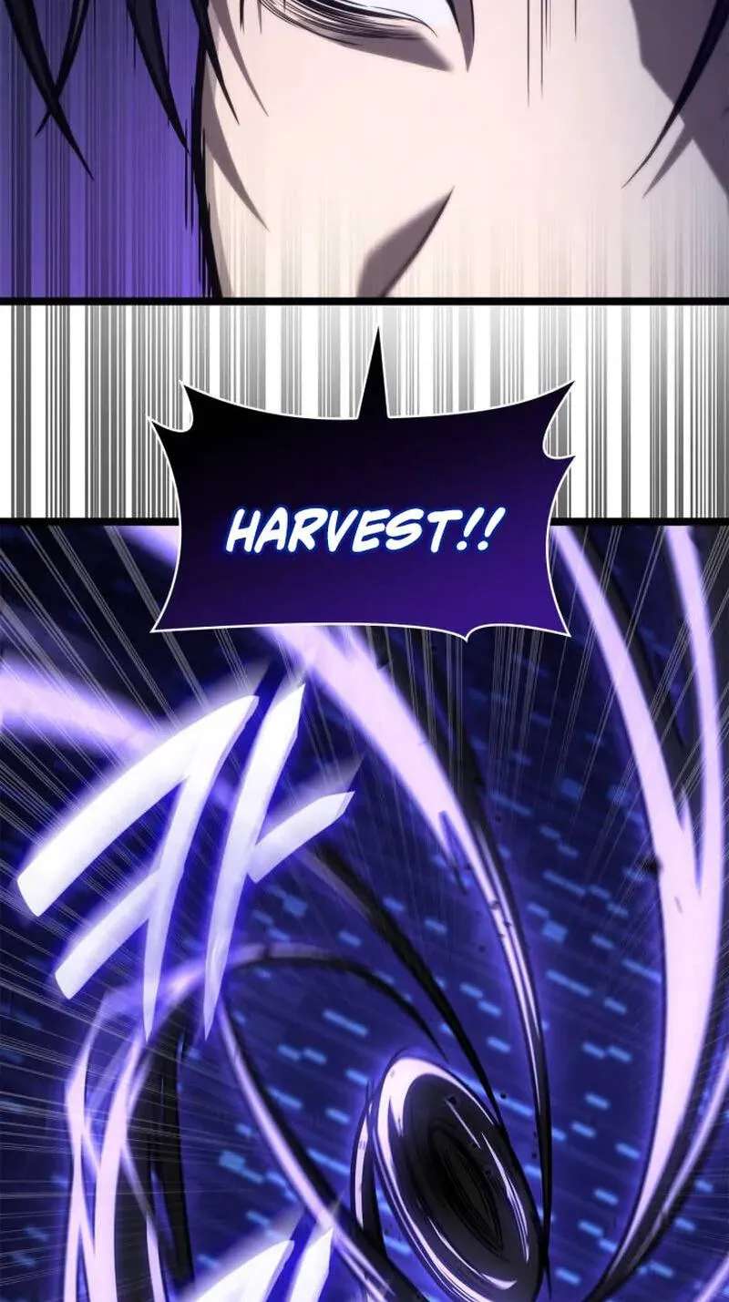 The Infinite Mage Chapter 186 - page 41