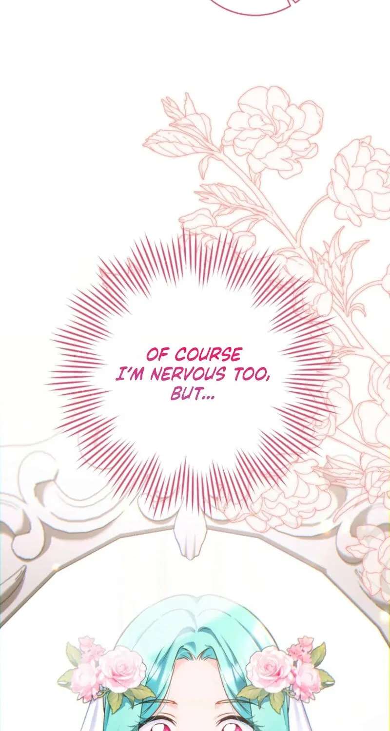 Lady Chef Royale Chapter 231 - page 80