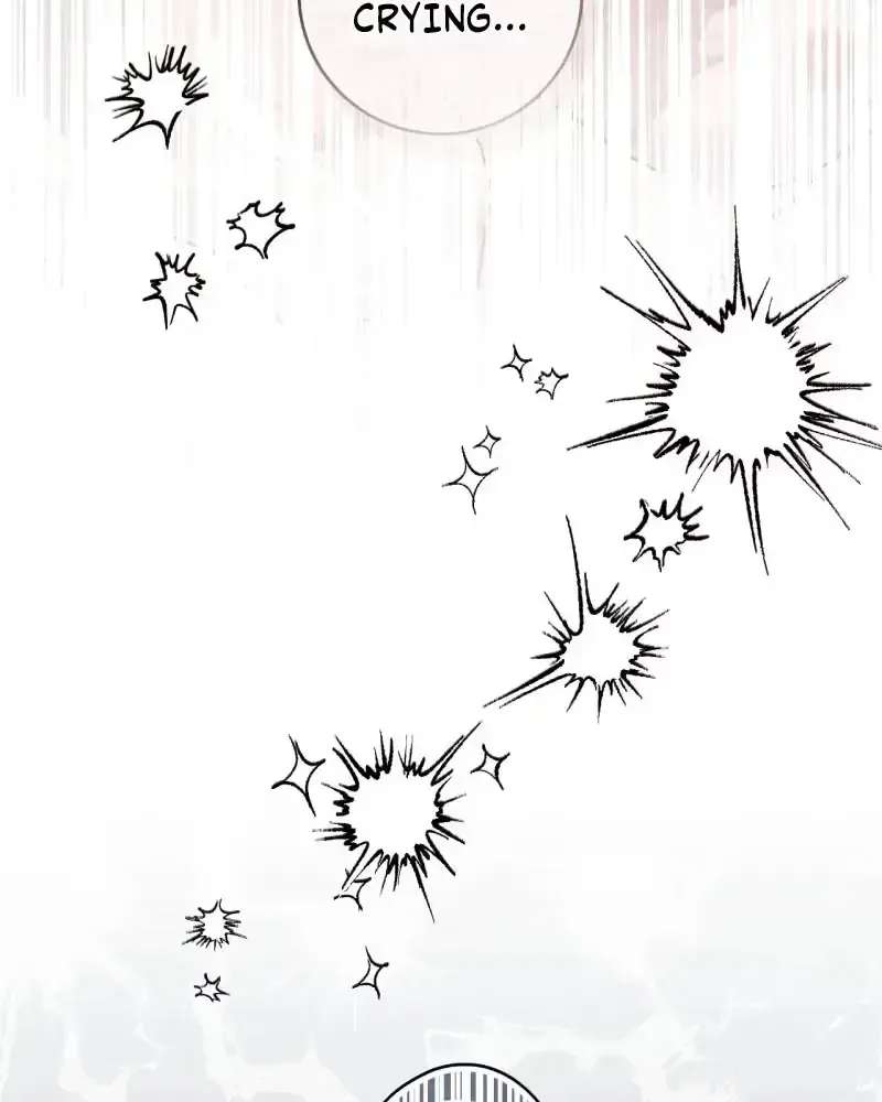 A Guide to Proper Precognition Chapter 1 - page 90