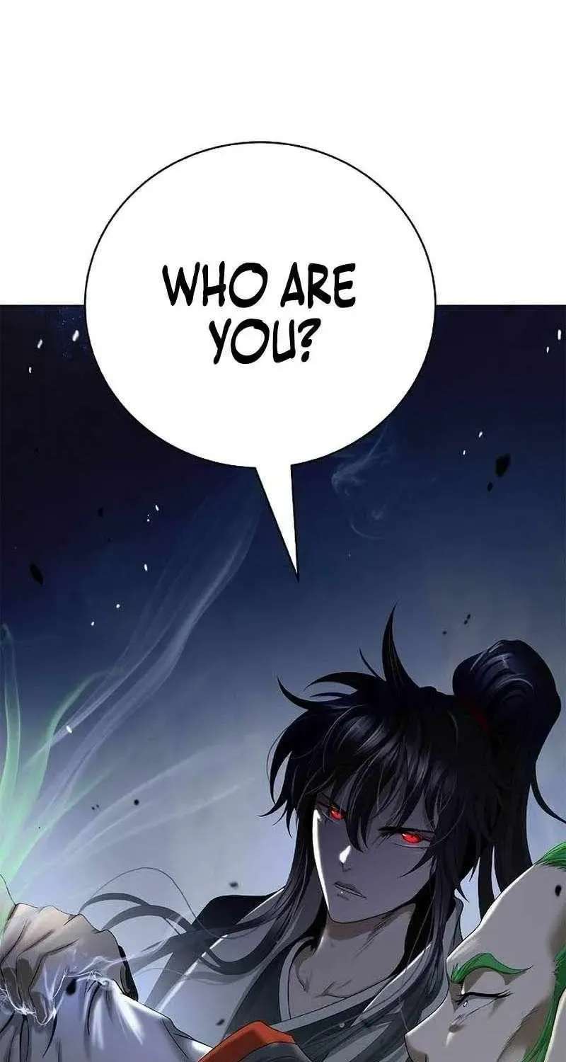Call of the Spear Chapter 255 - page 125