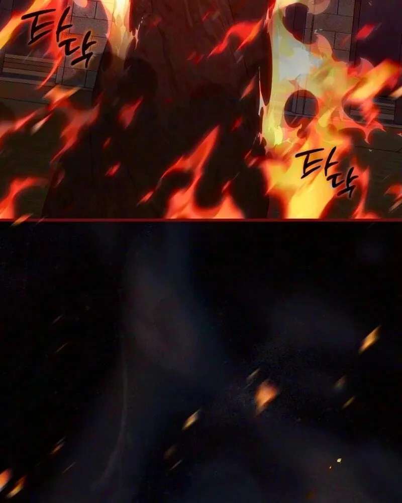 Having Enemy’s Baby Chapter 42 - page 17