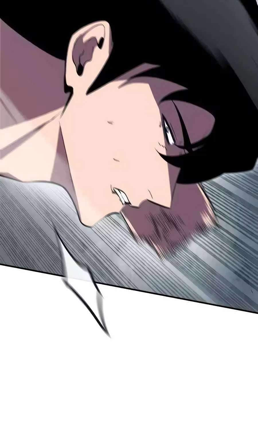 A Dragon Lives in Kunlun Chapter 16 - page 5
