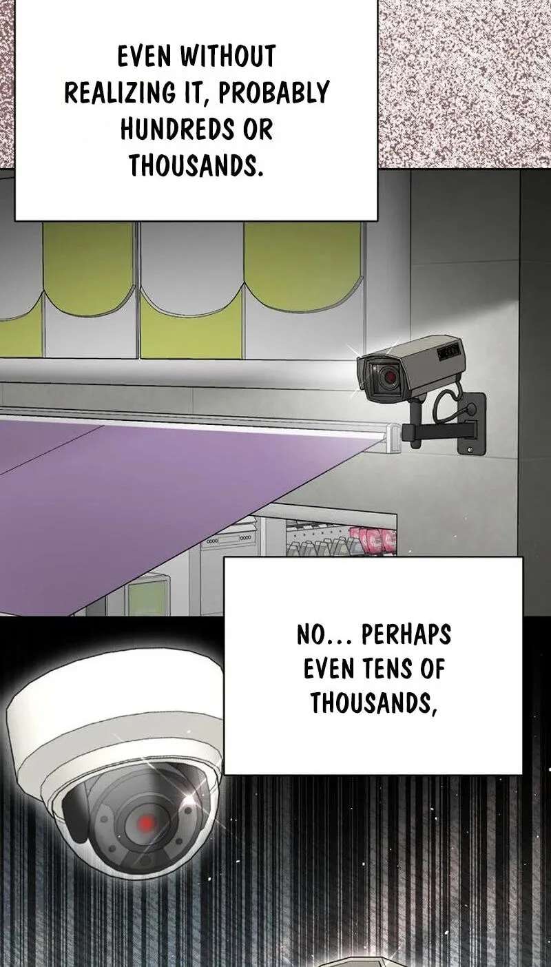 The Wavering Husband Chapter 47 - page 85
