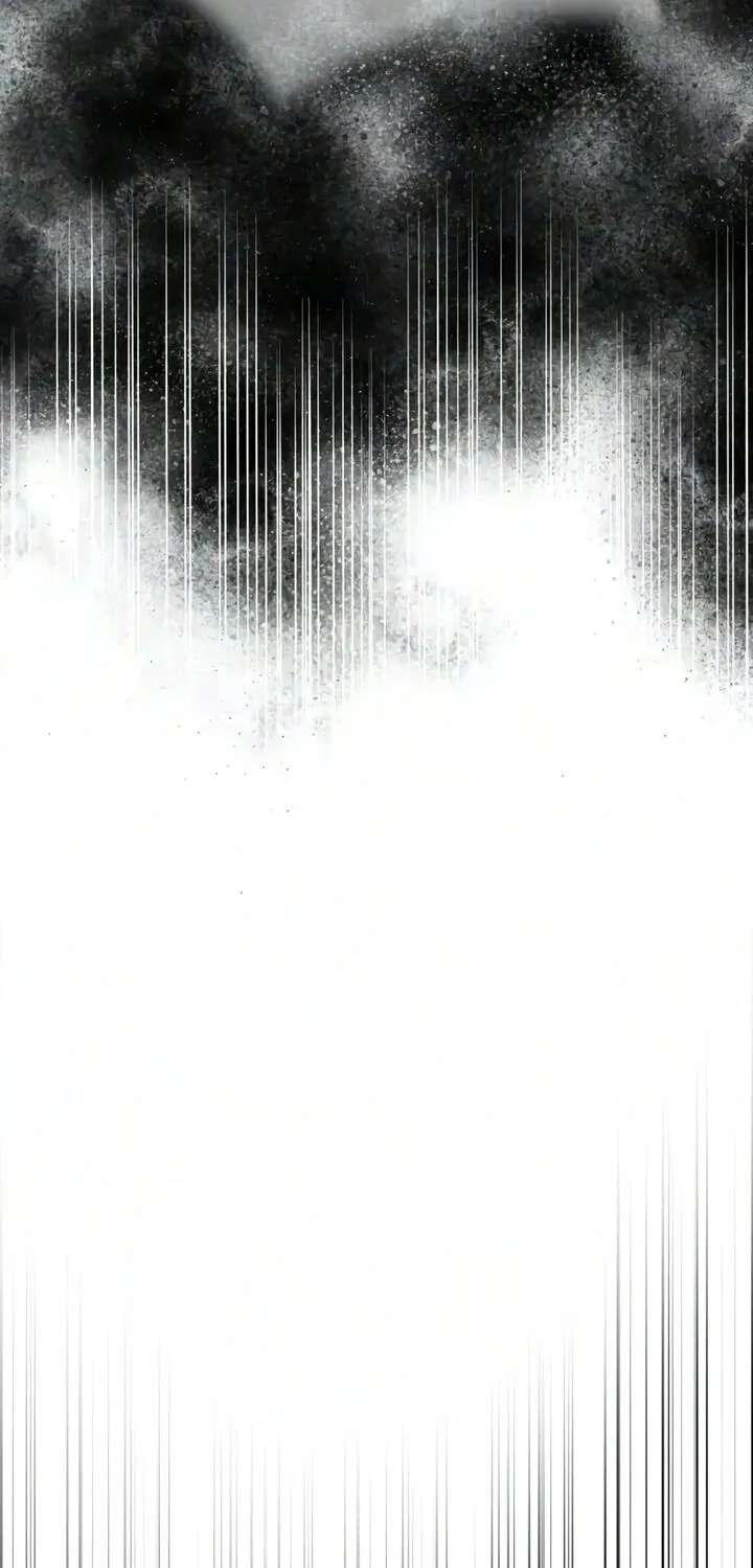 Terminally-Ill Genius Dark Knight Chapter 165 - page 46