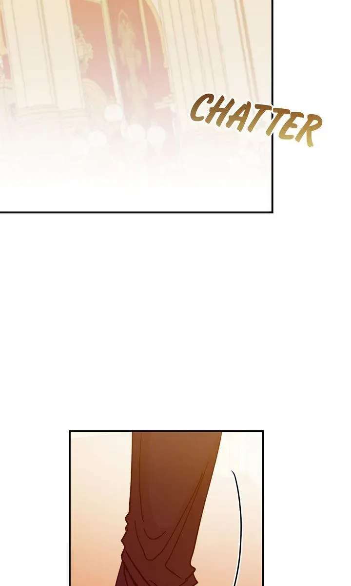 See You In The Future Chapter 44 - page 90