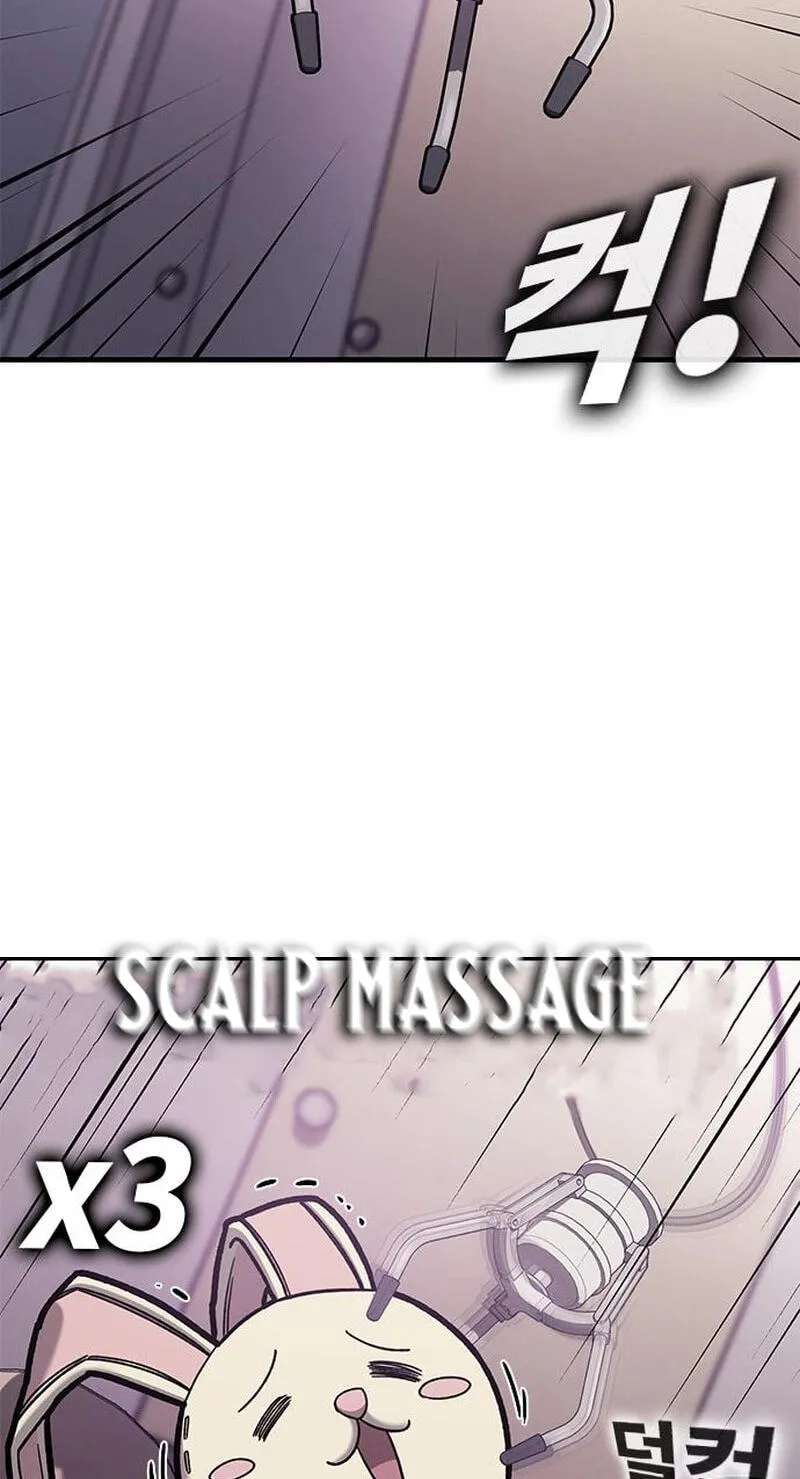Looking for a Top-Tier Fighting Coach Chapter 19 - page 55