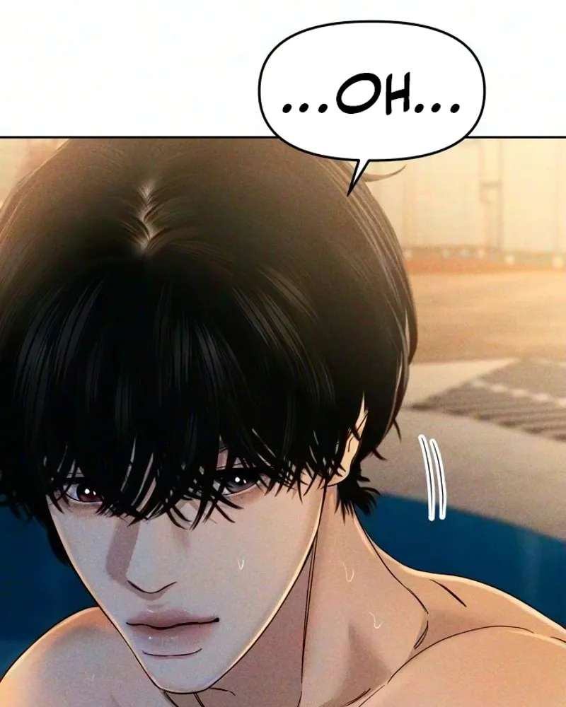 A Loser's Love Chapter 38 - page 13