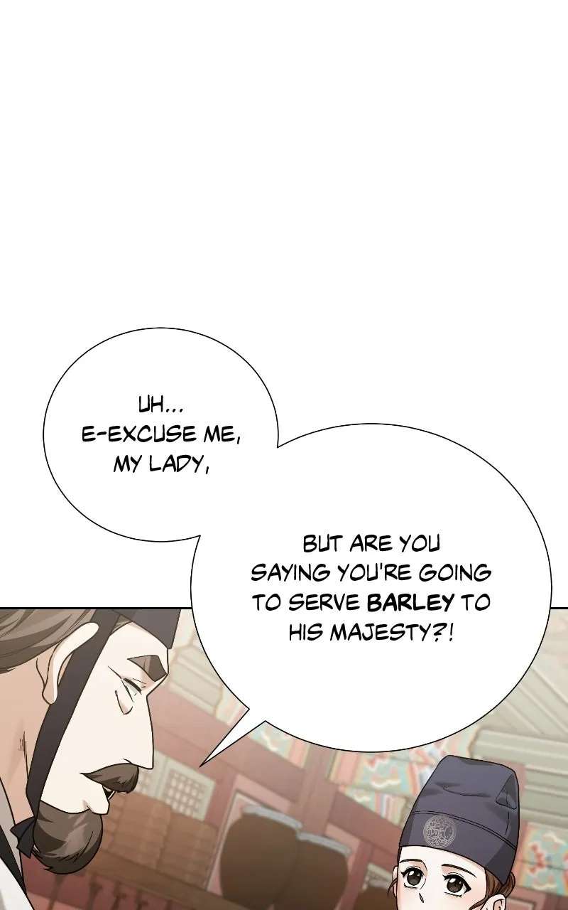 Bon Appétit, Your Majesty Chapter 18 - page 105
