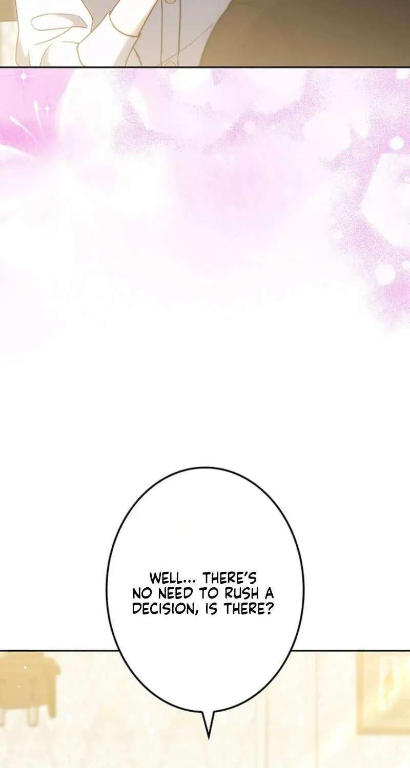 A Note from Violet Chapter 37 - page 24