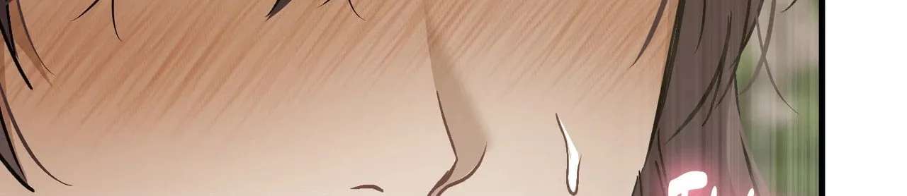 With Our Fingers Tightly Entwined Chapter 30 - page 159