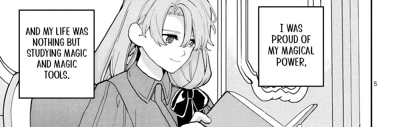 Teikoku Dai 11 Zensenkichi Madou Toshokan, Tadaima Kaikanchuu Chapter 10.1 - page 11