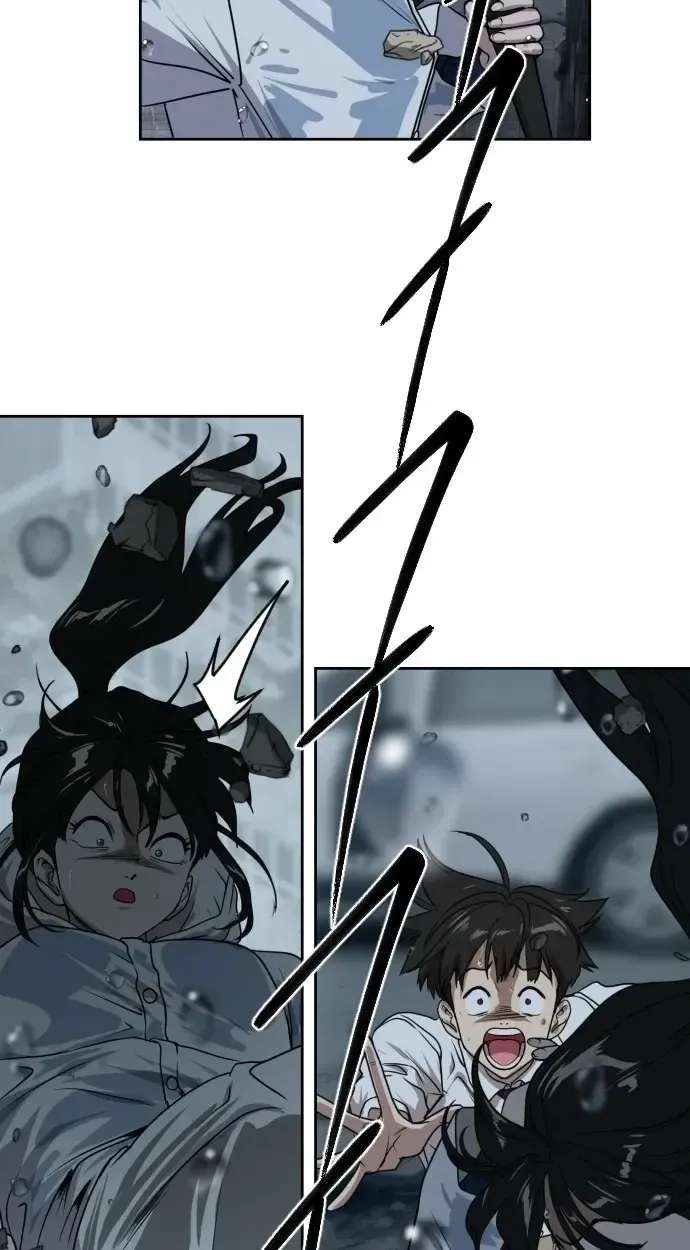 Winning With Drawings Chapter 1 - page 136