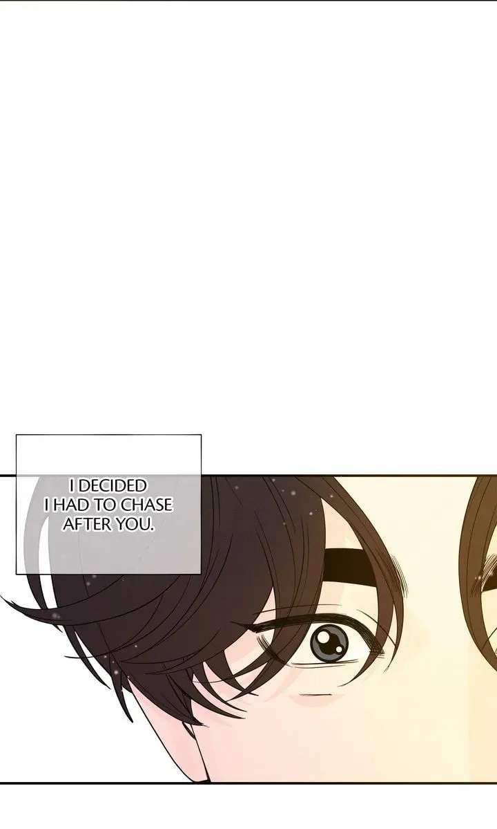 Take Me High Chapter 68 - page 67