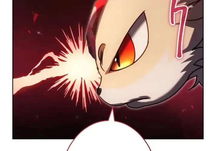 The Assassin Clan’s Youngest Returns with Five Demon Kings’ Powers Chapter 16 - page 108