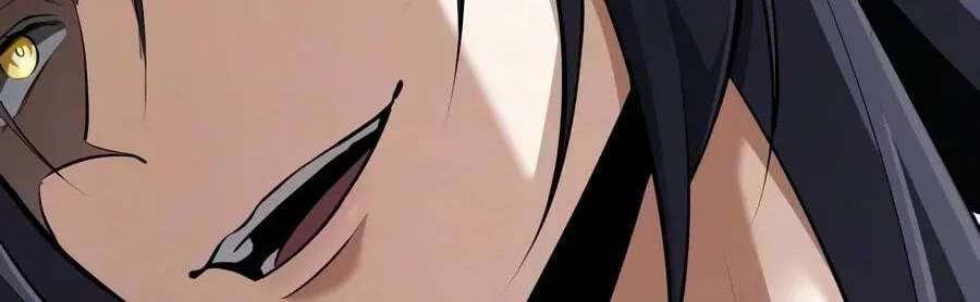 Best Teacher Baek Chapter 158 - page 64
