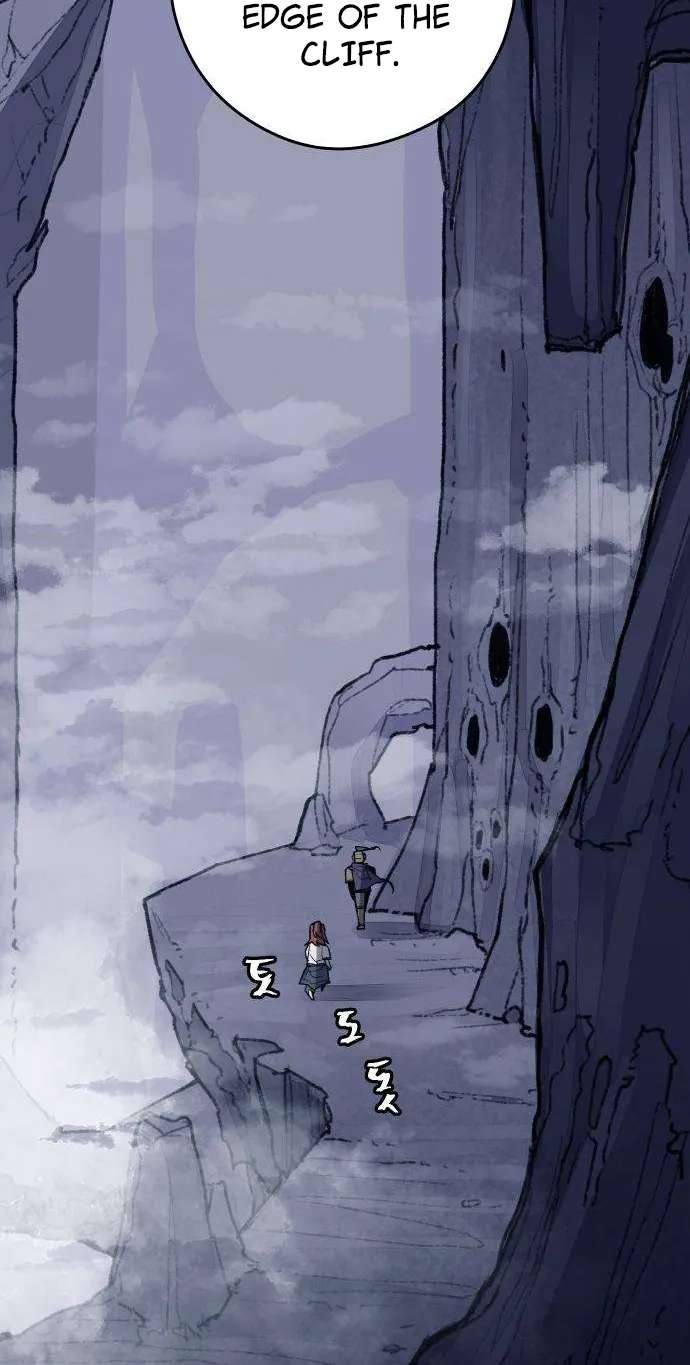 licht Chapter 2 - page 145