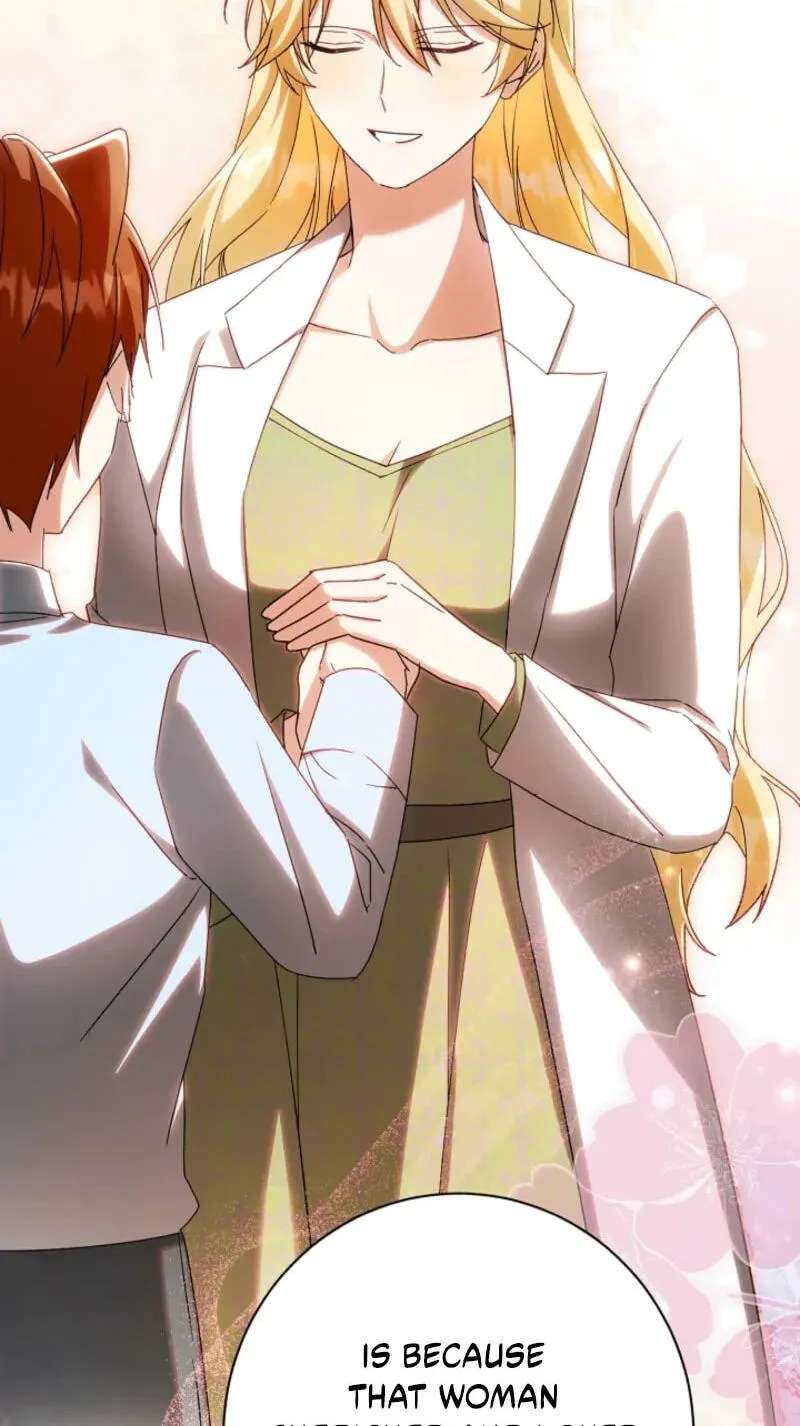 I Opened an Illegal Veterinary Clinic in Another World Chapter 47 - page 74