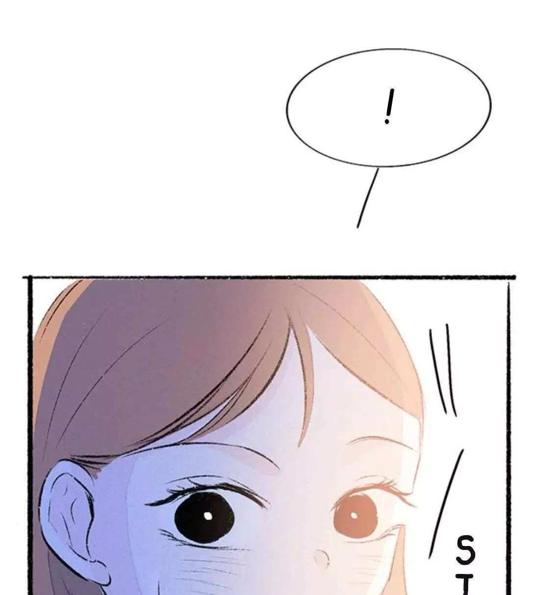 Why Don't I Have Anyone by My Side? Chapter 63 - page 114
