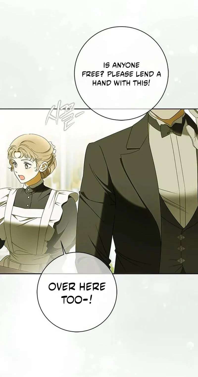 Miss Pendleton Chapter 74 - page 63
