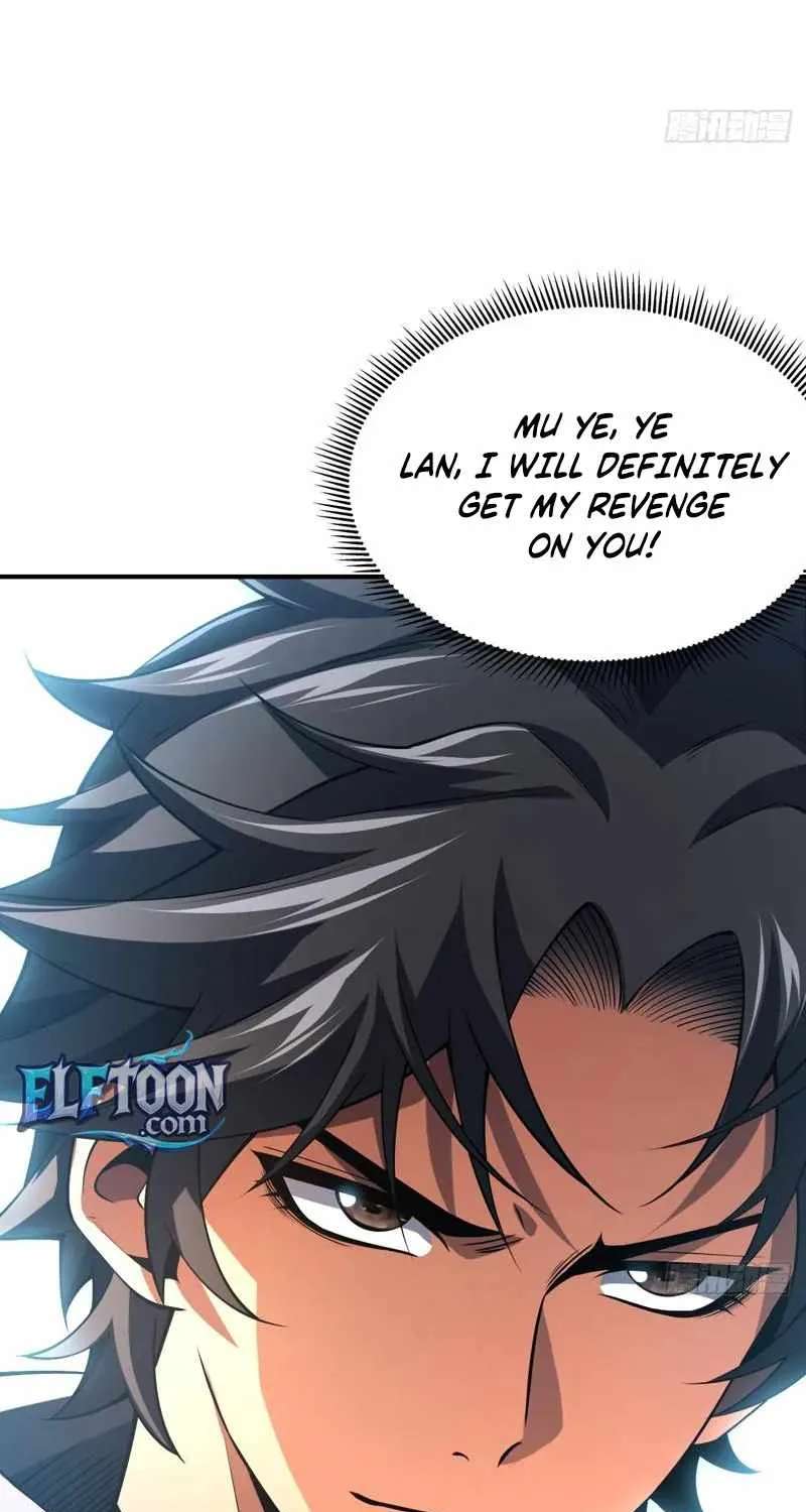 Basic Attacks Summon the Undead, My Dark Ranger Is the Strongest! Chapter 1 - page 108