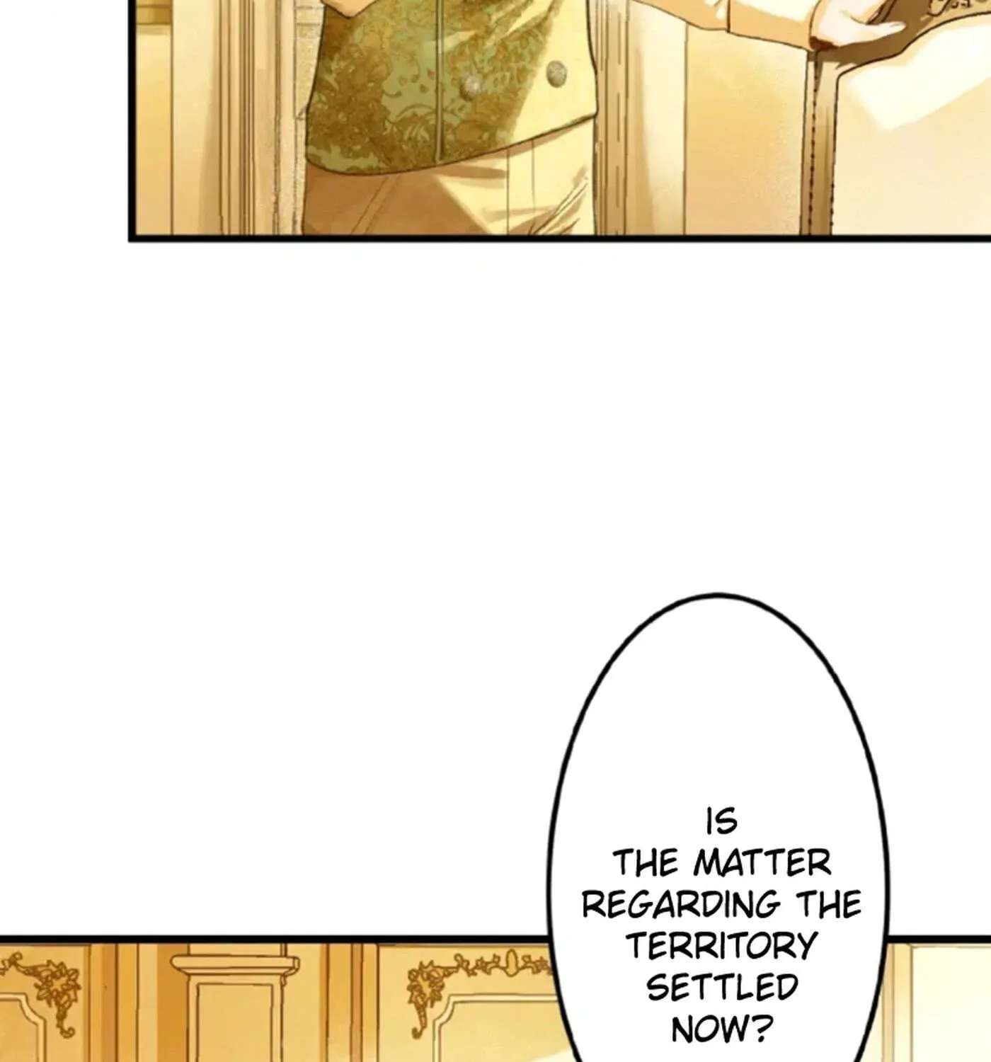 Murderous Lady Charlotte Chapter 38 - page 19