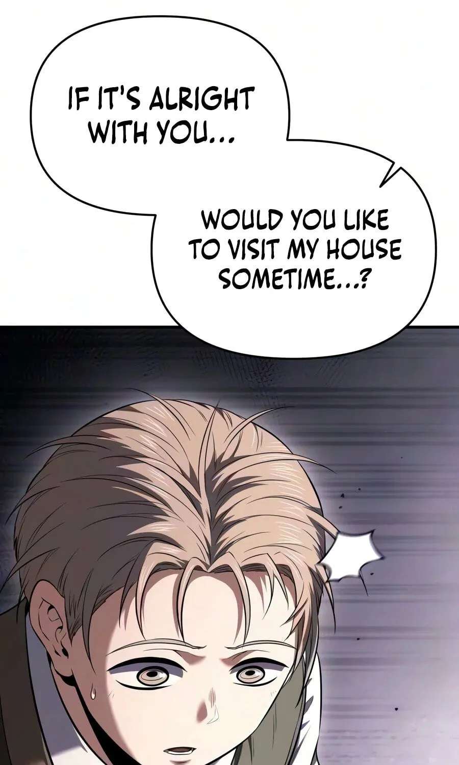 The Seventh Prince Wants to Bail Chapter 19 - page 22