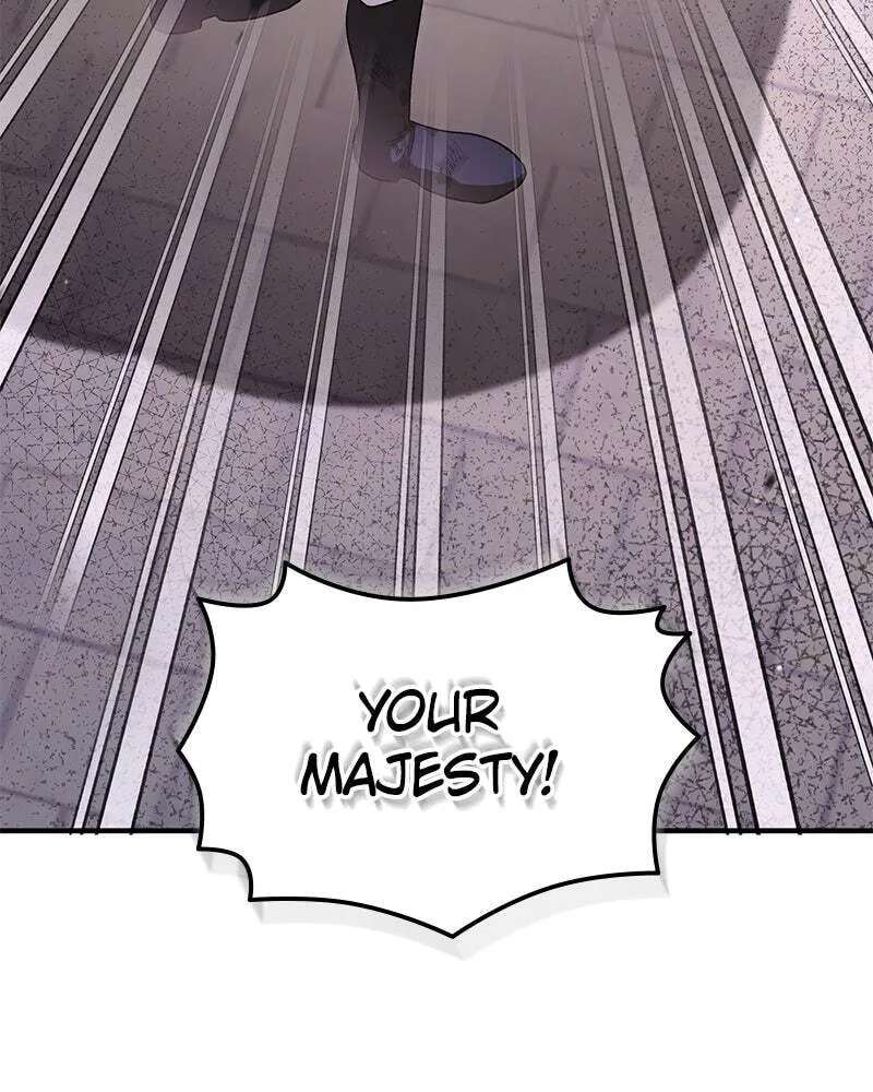 The Emperor's Puppy Chapter 82 - page 40