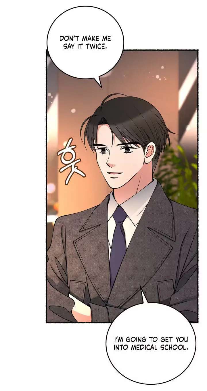Devil! I Love You Chapter 39 - page 44