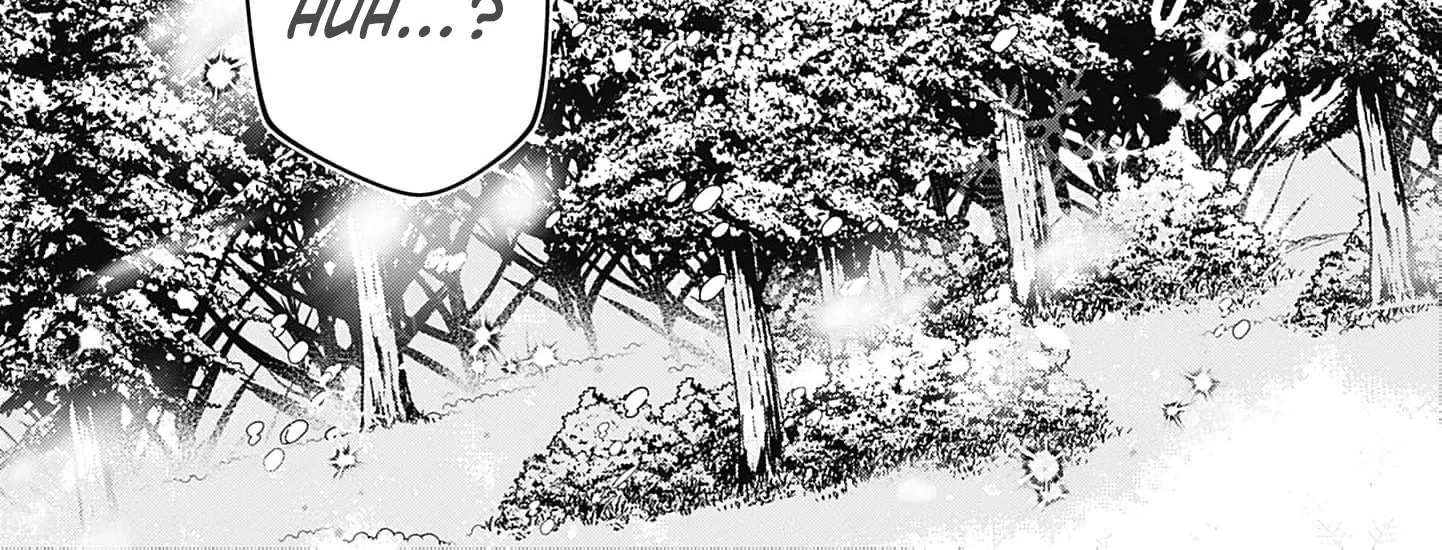 Dragon priestess in the birdcage Chapter 20 - page 59