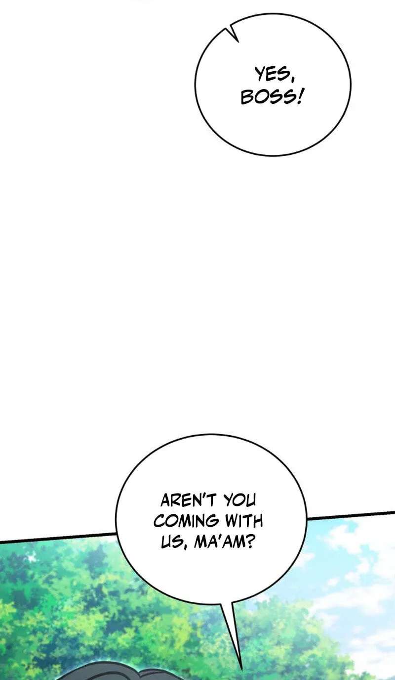The Heavenly Demon's Broadcast From the Demon Realm Chapter 22 - page 53