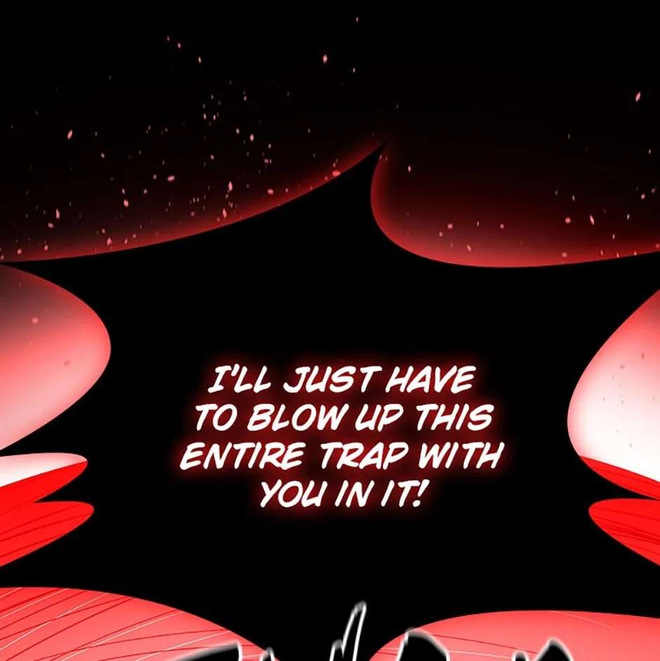 Absolute Master of the Senate Chapter 66 - page 160