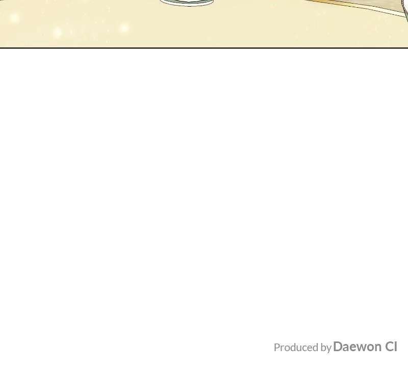 Wished You Were Dead Chapter 126 - page 105