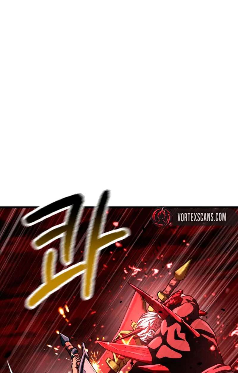 Latna Saga: Survival of a Sword King Chapter 302 - page 53